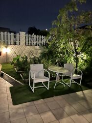 Jalan Raya (D13), Semi-Detached #495673711